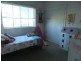1 Lorikeet Way, Hallidays Point NSW 2430