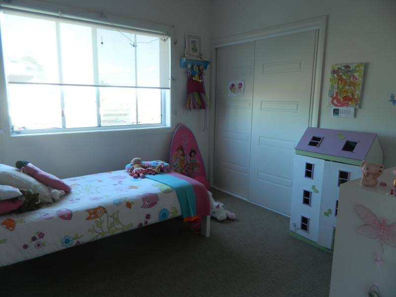 1 Lorikeet Way, Hallidays Point NSW 2430