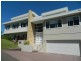 1 Lorikeet Way, Hallidays Point NSW 2430