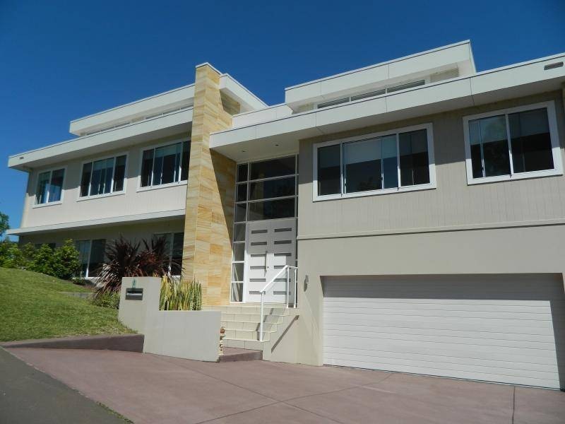 1 Lorikeet Way, Hallidays Point NSW 2430