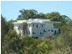 1 Lorikeet Way, Hallidays Point NSW 2430