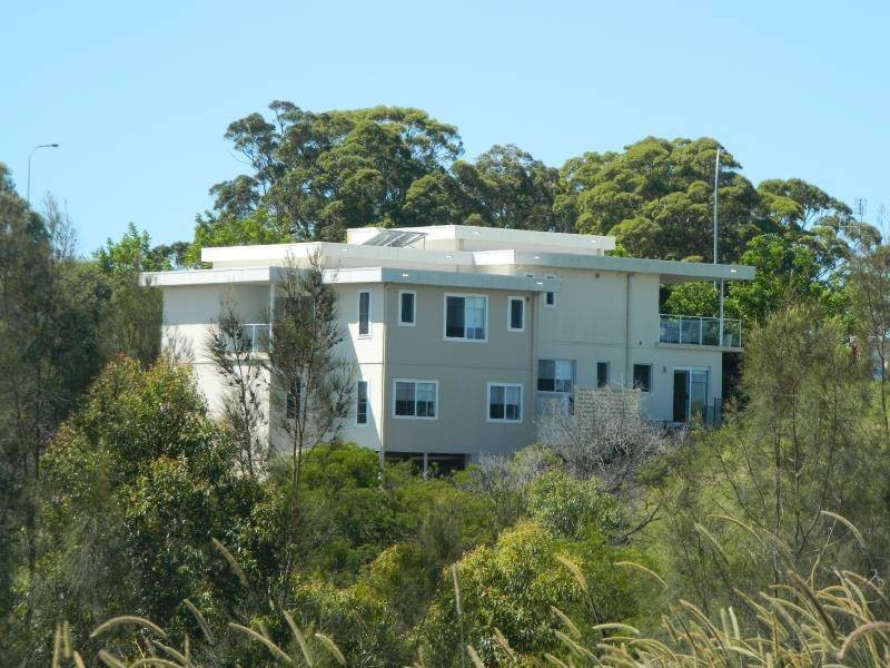 1 Lorikeet Way, Hallidays Point NSW 2430