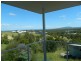 1 Lorikeet Way, Hallidays Point NSW 2430