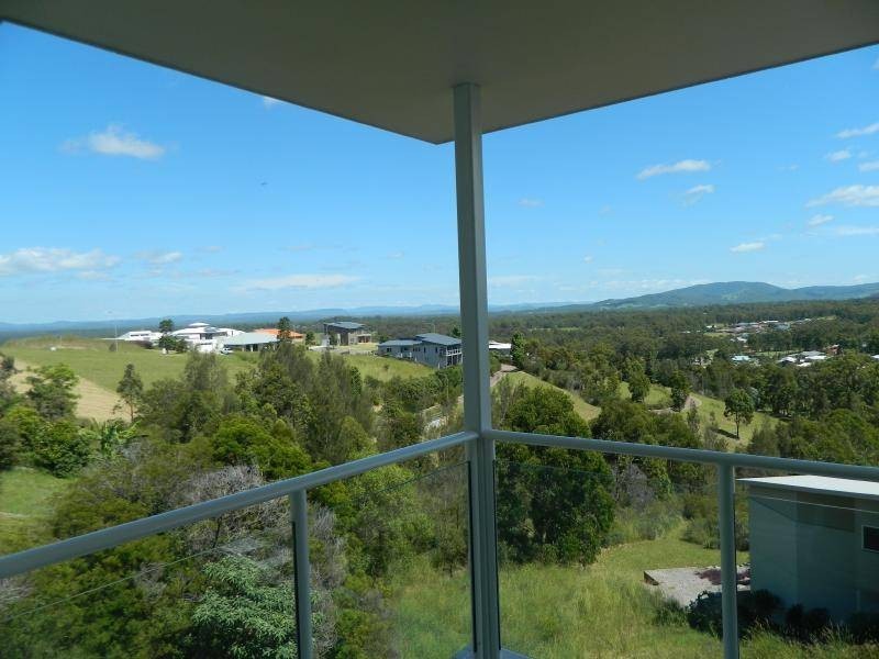 1 Lorikeet Way, Hallidays Point NSW 2430