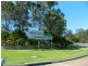 1 Lorikeet Way, Hallidays Point NSW 2430