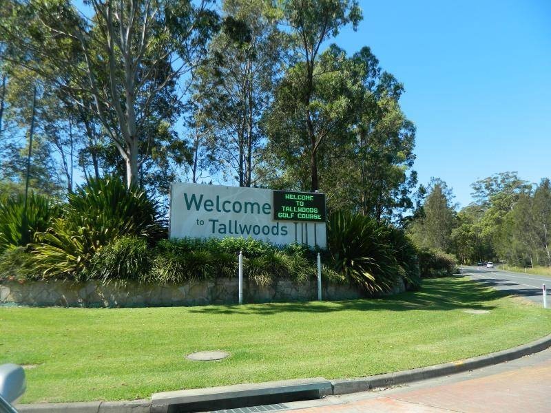 1 Lorikeet Way, Hallidays Point NSW 2430