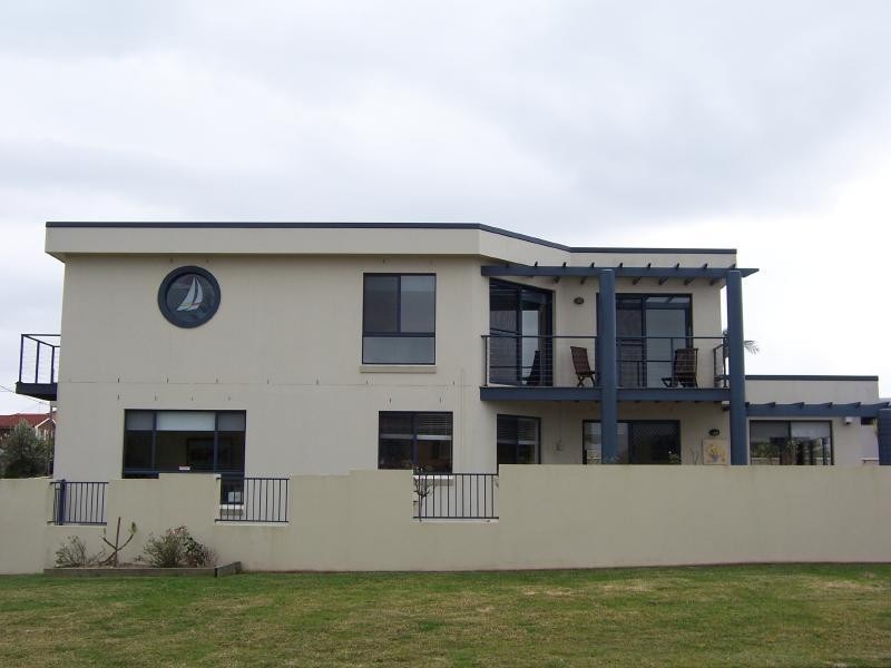 88 Becker Road, Forster NSW 2428