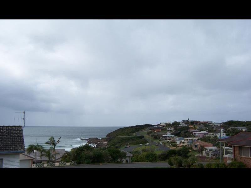 88 Becker Road, Forster NSW 2428