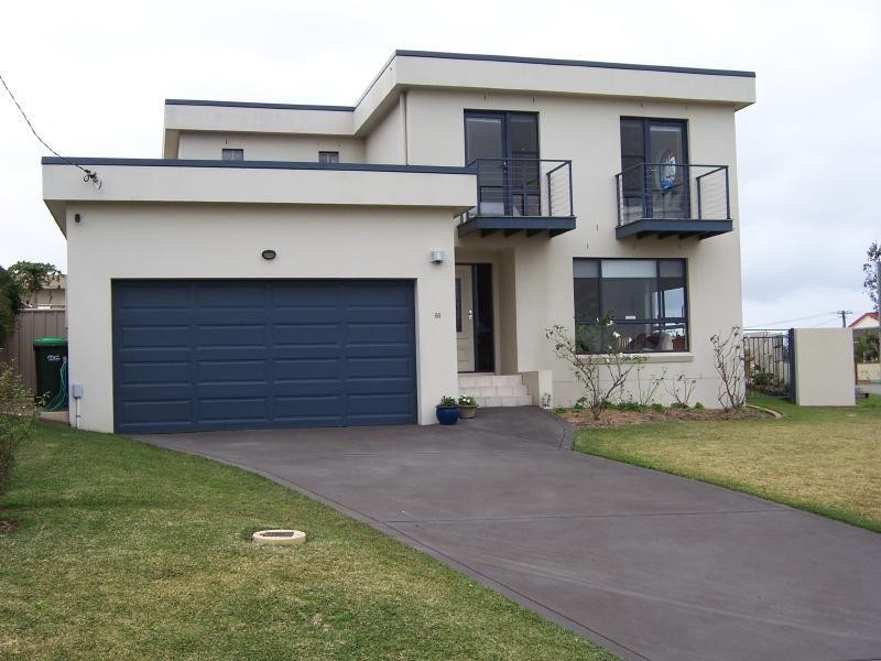 88 Becker Road, Forster NSW 2428