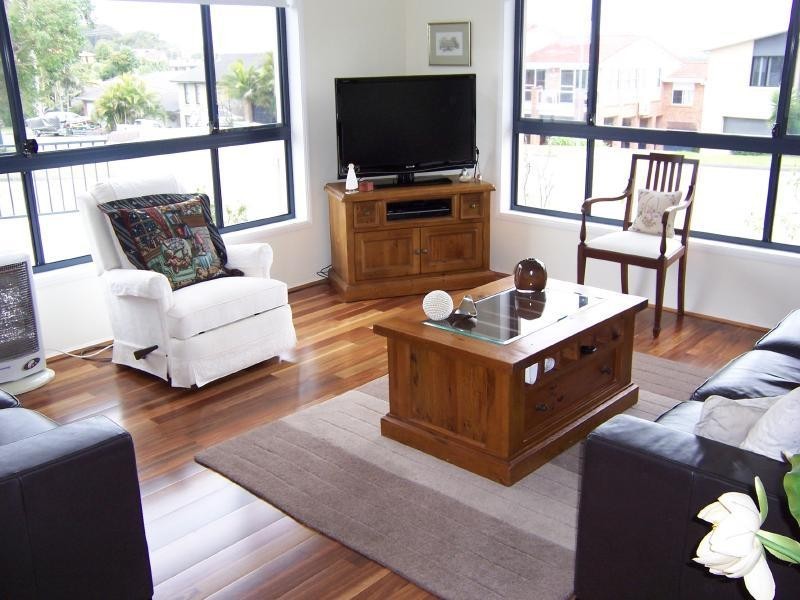 88 Becker Road, Forster NSW 2428