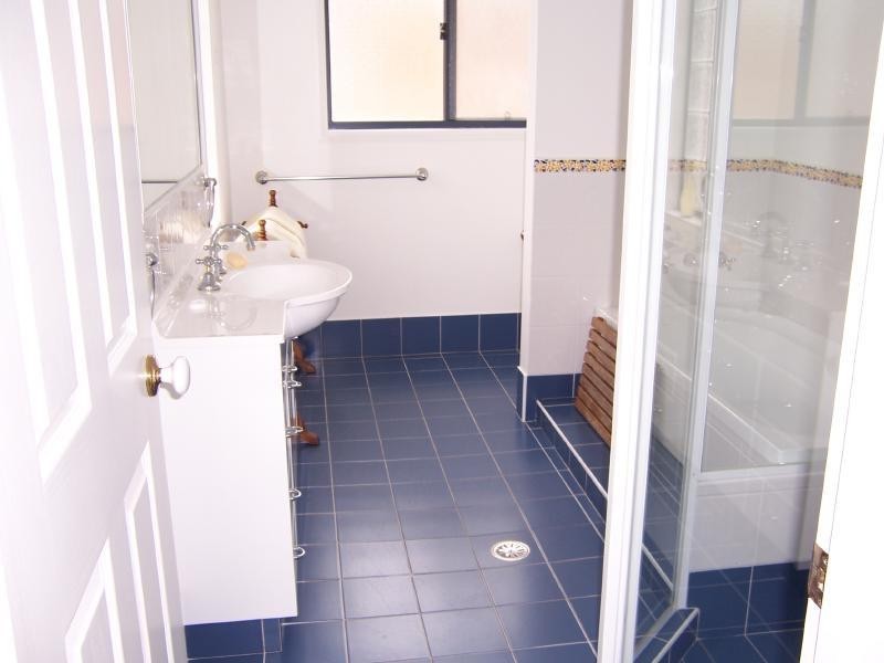 88 Becker Road, Forster NSW 2428