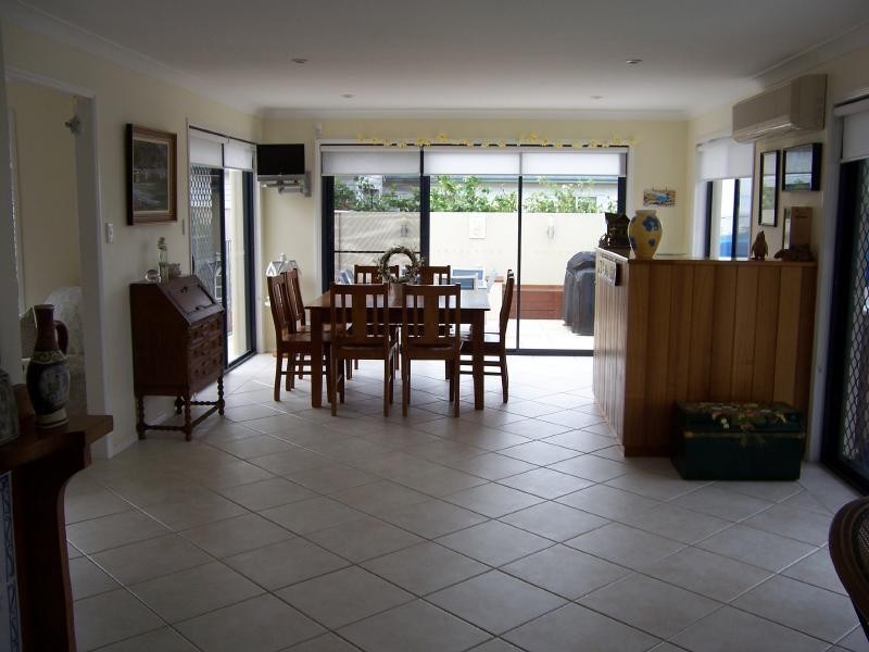 88 Becker Road, Forster NSW 2428