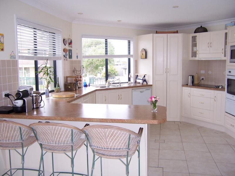 88 Becker Road, Forster NSW 2428