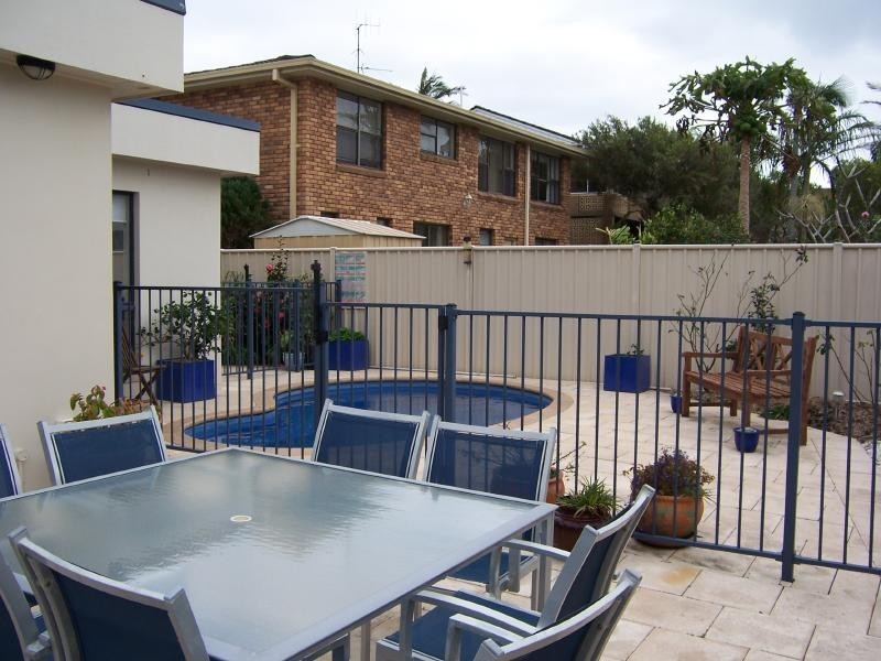 88 Becker Road, Forster NSW 2428