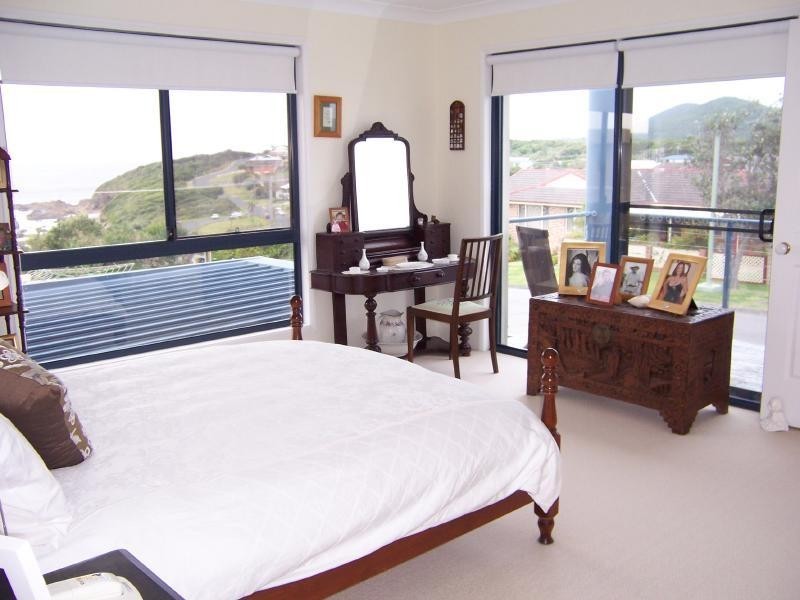 88 Becker Road, Forster NSW 2428