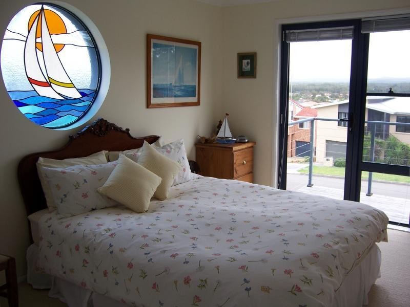 88 Becker Road, Forster NSW 2428