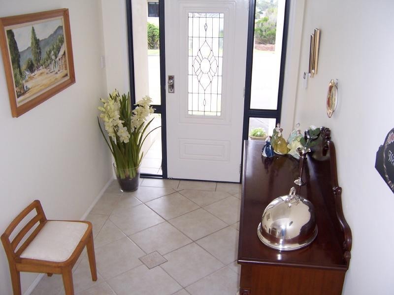 88 Becker Road, Forster NSW 2428