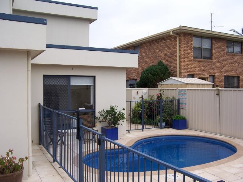 88 Becker Road, Forster NSW 2428