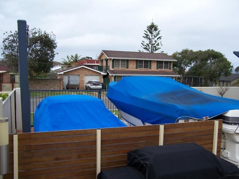 88 Becker Road, Forster NSW 2428