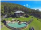 24 Lillian Sophia Place, Coomba Bay NSW 2428