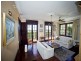 24 Lillian Sophia Place, Coomba Bay NSW 2428