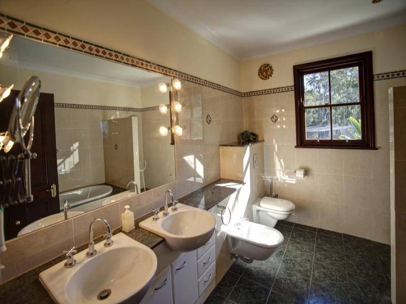 24 Lillian Sophia Place, Coomba Bay NSW 2428