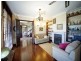 24 Lillian Sophia Place, Coomba Bay NSW 2428