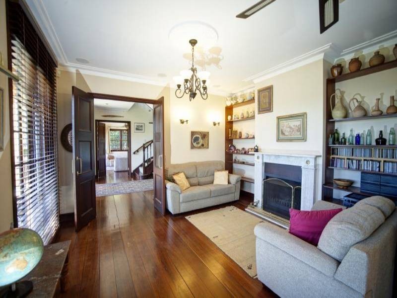 24 Lillian Sophia Place, Coomba Bay NSW 2428