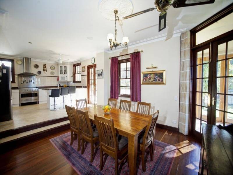 24 Lillian Sophia Place, Coomba Bay NSW 2428