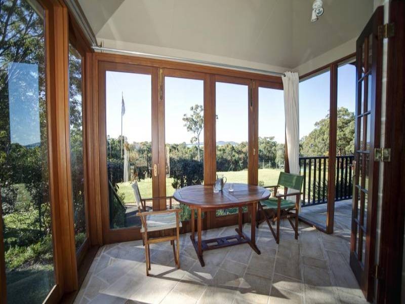 24 Lillian Sophia Place, Coomba Bay NSW 2428