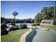 24 Lillian Sophia Place, Coomba Bay NSW 2428