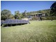24 Lillian Sophia Place, Coomba Bay NSW 2428