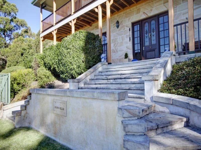 24 Lillian Sophia Place, Coomba Bay NSW 2428