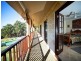 24 Lillian Sophia Place, Coomba Bay NSW 2428