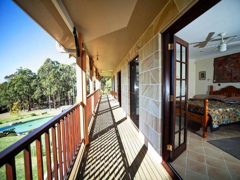 24 Lillian Sophia Place, Coomba Bay NSW 2428