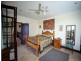 24 Lillian Sophia Place, Coomba Bay NSW 2428