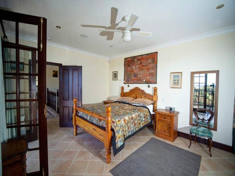 24 Lillian Sophia Place, Coomba Bay NSW 2428
