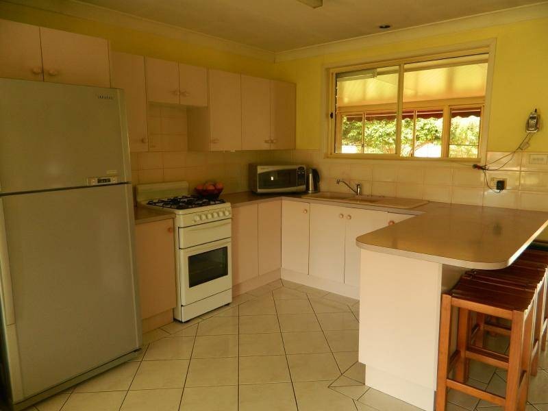 4 Greenview Close, Forster NSW 2428