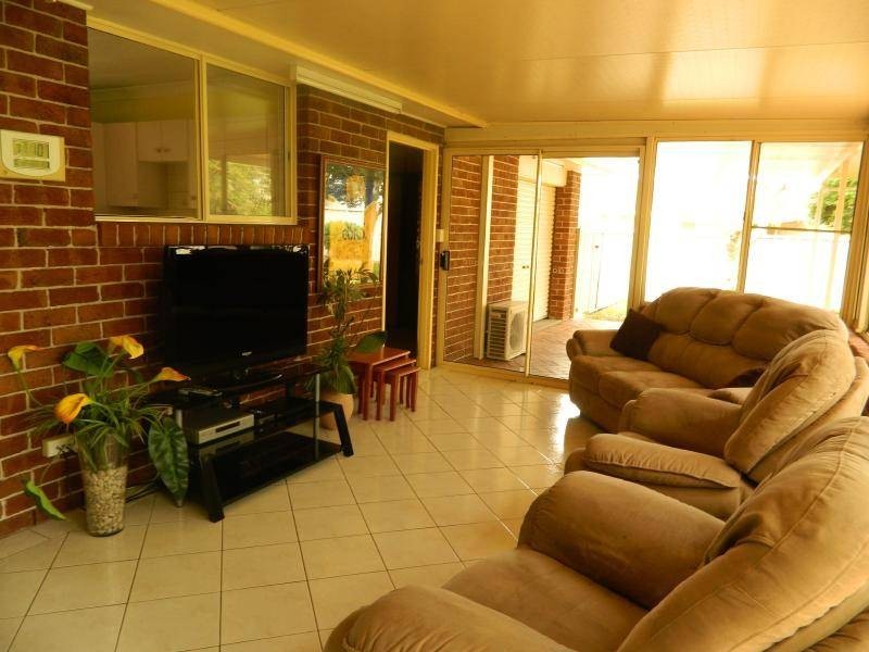 4 Greenview Close, Forster NSW 2428