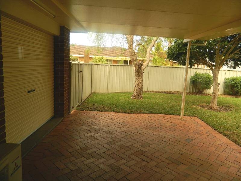 4 Greenview Close, Forster NSW 2428