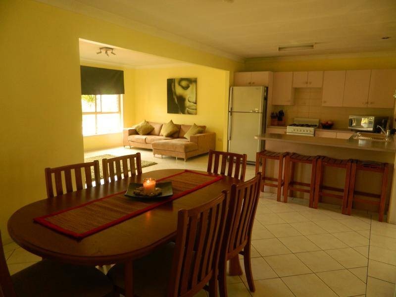 4 Greenview Close, Forster NSW 2428