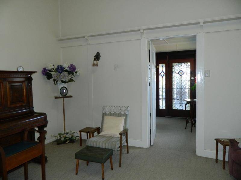 16 Manning Street, Tuncurry NSW 2428