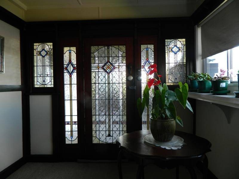 16 Manning Street, Tuncurry NSW 2428