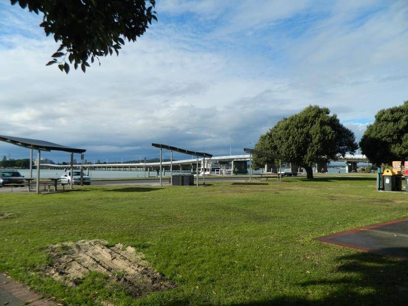 16 Manning Street, Tuncurry NSW 2428