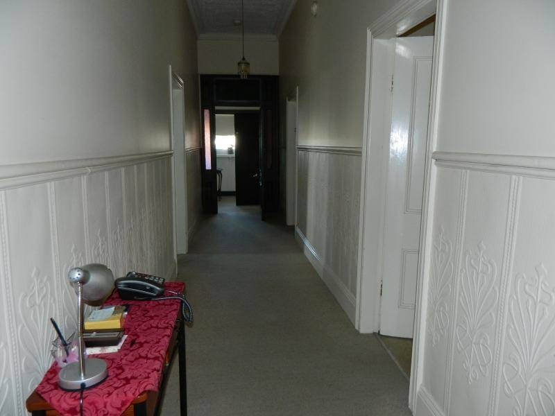 16 Manning Street, Tuncurry NSW 2428