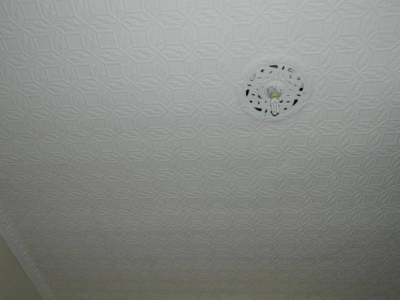 16 Manning Street, Tuncurry NSW 2428