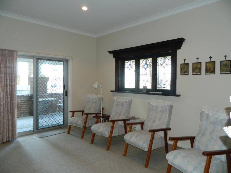 16 Manning Street, Tuncurry NSW 2428