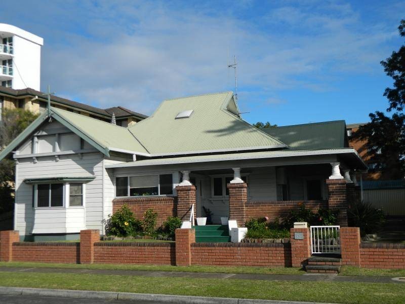 16 Manning Street, Tuncurry NSW 2428