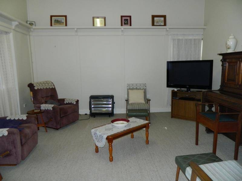 16 Manning Street, Tuncurry NSW 2428