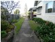 16 Manning Street, Tuncurry NSW 2428
